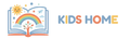 Kid Home - Home